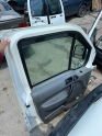 Oto Çıkma Parça / Kaporta & Karoser / Kapı / Ford / Tourneo Connect / Çıkma Parça 