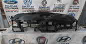 Hyundai Tucson göğüs 2018-2021