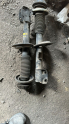 SUZUKİ SX4 AMÖRTİSÖR