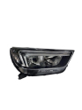 OPEL MOKKA X 2016-2019 SIFIR SAĞ FAR 42520541