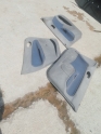 Oto Çıkma Parça / Mekanik / Kapı Döşemesi / Peugeot / 206 / Çıkma Parça 