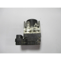 Toyota Rav 4 ABS Beyni 4454042040 8954142140 133800-7450