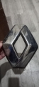 Renault Master Clio 4 Fluence Megane 3 ön panjur arması