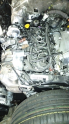 Oto Çıkma Parça / Motor / Motor Komple / Skoda / Octavia / Çıkma Parça 