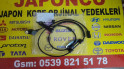 Oto Çıkma Parça / Elektrik / ABS Sensörü / Chery / Tiggo / Sıfır Parça 
