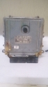 ECU/MOTOR BEYNİ MERCEDES SPRİNTER/C220 CDI A6461506372 0281015053