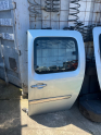 RENAULT KANGOO 3 SOL SÜRGÜLÜ KAPI
