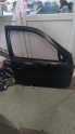Oto Çıkma Parça / Kaporta & Karoser / Kapı / Renault / Clio / Çıkma Parça 