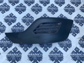 FORD TRANSİT CUSTOM SOL SİS KAPAĞI 2012-2017