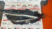 NİSSAN QASHQAİ E-POWER ÖN SAĞ FAR ZENONSUZ OEM J12 2022-