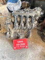 Oto Çıkma Parça / Motor / Motor Komple / Honda / Jazz / Çıkma Parça 