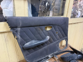 Oto Çıkma Parça / Mekanik / Kapı Döşemesi / Fiat / Siena / Çıkma Parça 