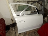ÖZMEN OPEL CORSA D ÇIKMA SAĞ ÖN KAPI