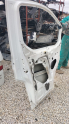 Oto Çıkma Parça / Kaporta & Karoser / Kapı / Ford / Transit Custom / Çıkma Parça 