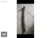 Renault Fluence 2013 model ön tampon orta kuşak nikelajlı oijina