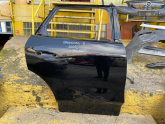 OPEL GRANDLAND B 2025 SAĞ ARKA KAPI ÇIKMA ORJİNAL CANCAN OPEL