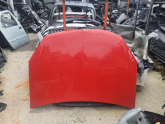 OPEL ASTRA H ÖN KAPUT