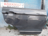 Oto Çıkma Parça / Kaporta & Karoser / Kapı / Volkswagen / Tiguan / Çıkma Parça 