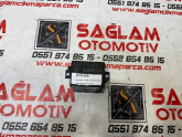 ÇIKMA VW PASSAT PARK SENSÖRÜ BEYNİ 3AE919475B 7N0919475