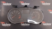 RENAULT CLİO 3 KİLOMETRE SAATİ GÖSTERGE PANELİ 2RPF-10A855-AE