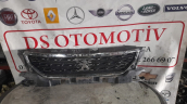 2016-2019 PEUGEOT 301 ÖN IZGARA -DS OTOMOTİV-