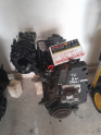 Oto Çıkma Parça / Motor / Motor Komple / Fiat / Palio / Çıkma Parça 