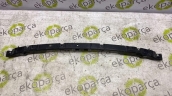 BMW 1 SERİ 2019 2024 F40 ÖN TAMPON BRAKETİ 51137457057 127606-10