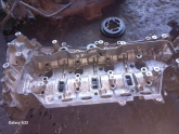 FORD TRANSİT KARBÜRATÖR KAPAĞI KONUK OTO 05323167897
