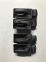 Oto Çıkma Parça / Mekanik / Kapı Kilidi / Opel / Rekord / Çıkma Parça 