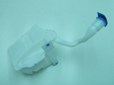 SİLECEK SU DEPOSU POLO 15-- 6C0955453H