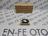 E180 E200 E250 W223 RADAR BEYNİ SENSÖRÜ A0009006444 0009006444 3