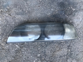 Bmw 5 Seri E39 Far Camı Sol 1996-2003