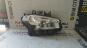 NISSAN QASHQAI J10 ZENONLU 10-13 SAĞ ÖN FAR