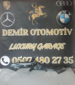 RENAULT MEGANE 4 SAĞ SOL ÇAMURLUK BAĞLANTI SACI SIFIR ORJİNAL