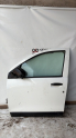 dacia dokker sol ön kapı
