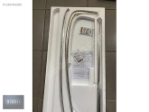 Oto Çıkma Parça / Mekanik / Tavan Döşemesi / Fiat / Egea / Sıfır Parça 