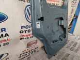 Oto Çıkma Parça / Kaporta & Karoser / Kapı / Ford / Tourneo Connect / Çıkma Parça 