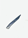 TAMPON AYAĞI SKODA FABİA 14-24  SOL 6V0807049