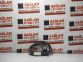 ÇIKMA MERCEDES W124 SOL ÖN KAPI FİTİLİ