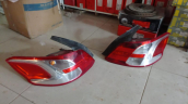 Peugeot 301 stop sağ sol