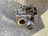 Oto Çıkma Parça / Motor / Yağ Pompası / Bentley / Continental / Çıkma Parça 