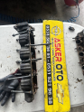 Oto Çıkma Parça / Motor / Eksantrik Mili / Opel / Astra / Çıkma Parça 