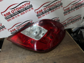 Oto Çıkma Parça / Elektrik / Stop / Opel / Corsa / Çıkma Parça 