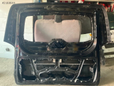 Oto Çıkma Parça / Kaporta & Karoser / Bagaj / Mercedes / Vito / Çıkma Parça 