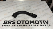 VW T5 T6 10-20 2.0 TDI Turbo takviye borusu 7E0145762C