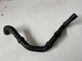 AUDİ VOLKSWAGEN SEAT RADYATÖR HORTUMU