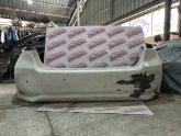 2019/2024 TOYOTA COROLLA ARKA TAMPON ORJINAL