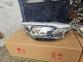Oto Çıkma Parça / Elektrik / Far / Hyundai / i20 / Sıfır Parça 