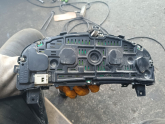Oto Çıkma Parça / Elektrik / Gösterge Paneli / Opel / Vectra / Çıkma Parça 