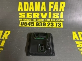 Oto Çıkma Parça / Elektrik / Far Beyni / Volkswagen / Passat / Sıfır Parça 
